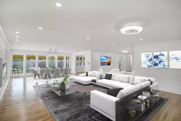 1193 S River RD, Des Plaines, IL 60016