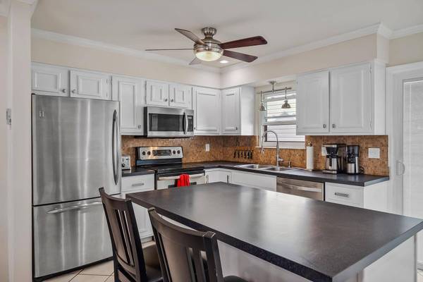 3327 Gladesend Court, Dublin, OH 43017