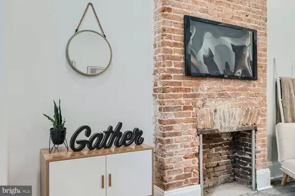 1612 EDMONDSON AVE, Baltimore, MD 21223