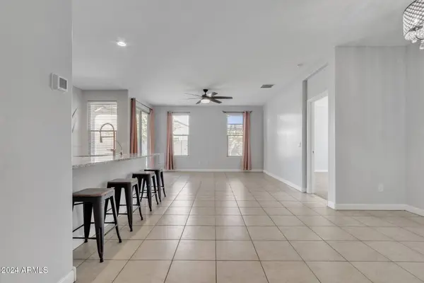 4186 W CRESCENT Road, San Tan Valley, AZ 85144