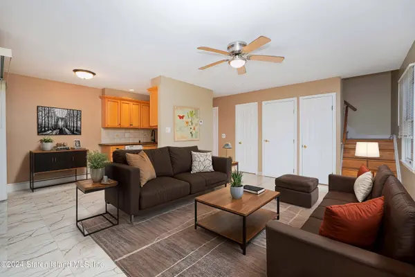 66 Lincoln ST, Staten Island, NY 10314