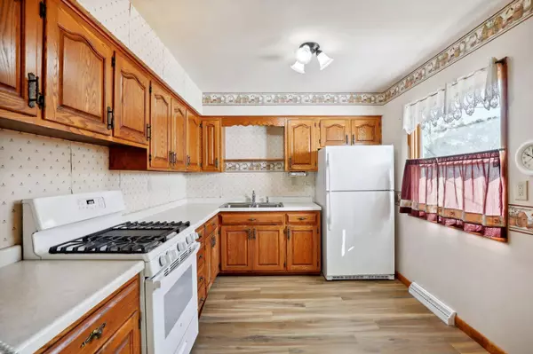 1937 Thackeray Road, Madison, WI 53704