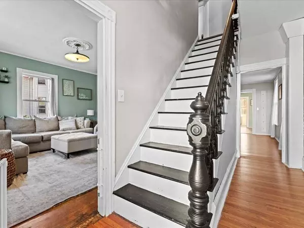 130 Plain St, Rockland, MA 02370