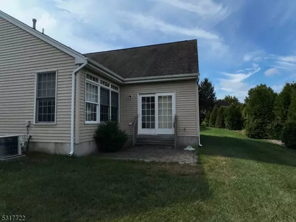 30 Benjamin St, Franklin Twp., NJ 08873