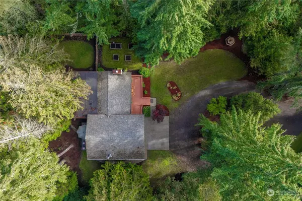 24806 184TH PL SE, Covington, WA 98042