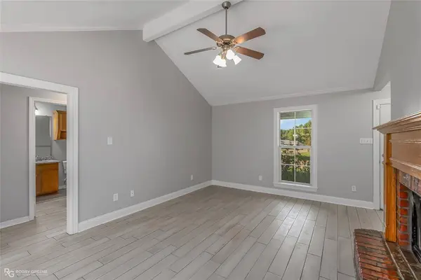 9153 Bushnell Lane, Shreveport, LA 71118