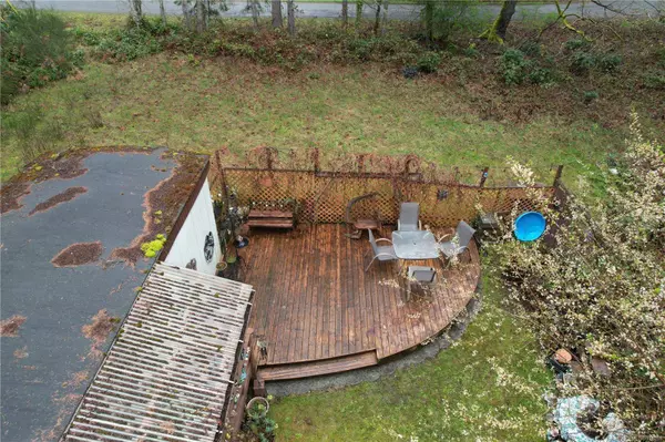 1985 Price Rd, Gabriola Island, BC V0R 1X7