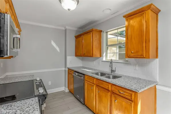 9153 Bushnell Lane, Shreveport, LA 71118