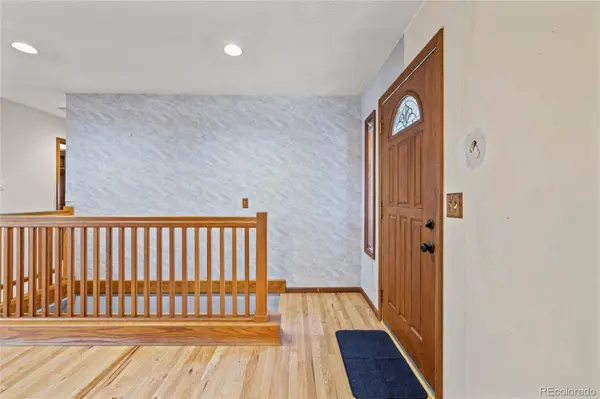 13142 Saint Paul DR, Thornton, CO 80241