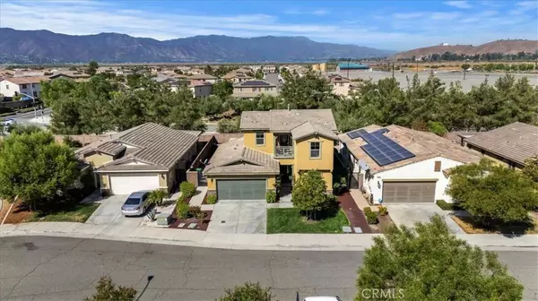 29344 Tournament, Lake Elsinore, CA 92530