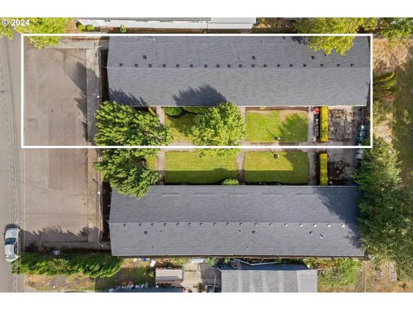 704 NW JOY AVE, Portland, OR 97229