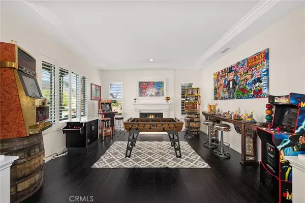 13821 Breeders Cup DR, Rancho Cucamonga, CA 91739