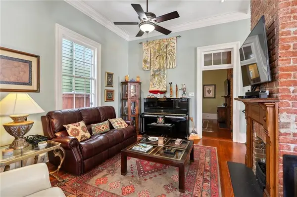 1429 DAUPHINE ST, New Orleans, LA 70116