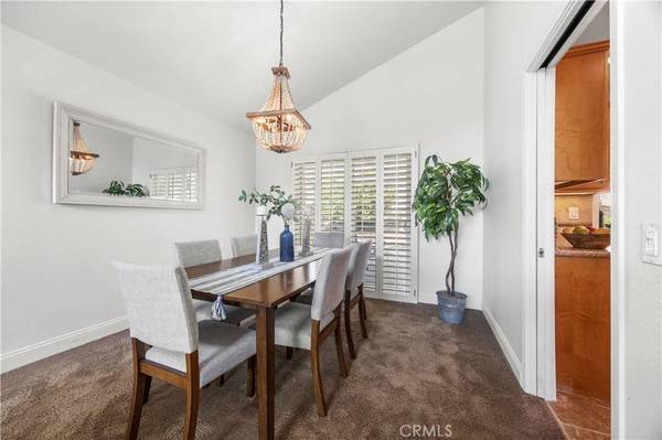5157 Via Angelina, Yorba Linda, CA 92886