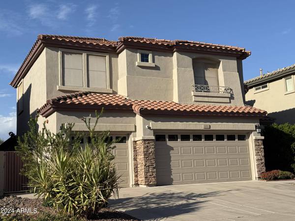 9950 E ACACIA Drive, Scottsdale, AZ 85260