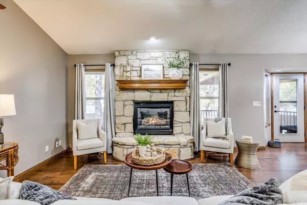 2930 N Keith Ct, Wichita, KS 67205