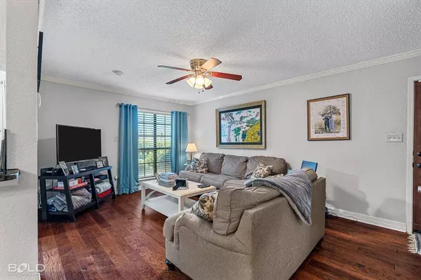 3100 Fairfield Avenue #12C, Shreveport, LA 71104