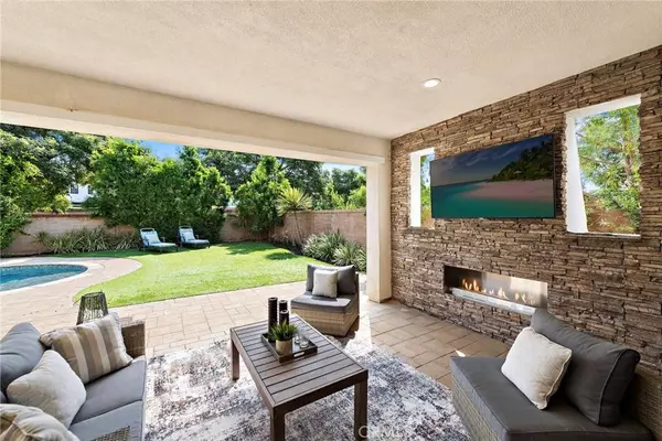 26580 Paseo Tranquila, San Juan Capistrano, CA 92675