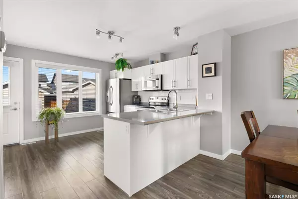 4694 Albulet DRIVE, Regina, SK S4W 0R3