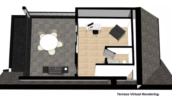 1242 Oxley Road, Columbus, OH 43212