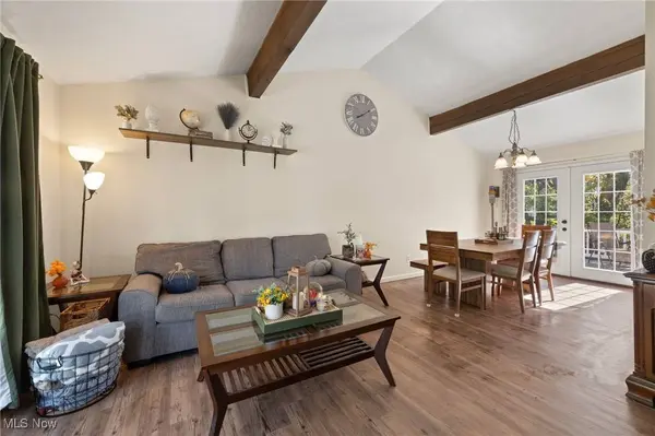 4024 Trenton TRL, Brunswick, OH 44212