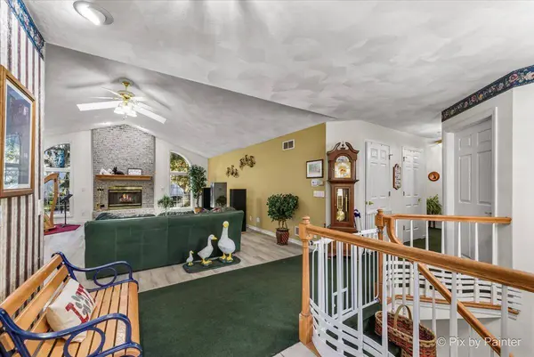 132 Cass St, Lake Geneva, WI 53147