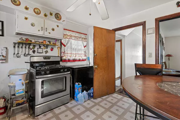 7901 W Villard AVENUE #7903, Milwaukee, WI 53218