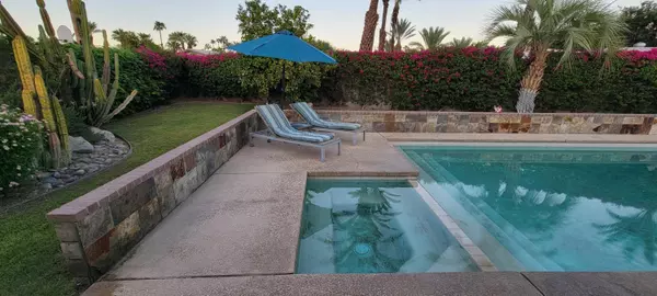 36690 Donna CIR, Rancho Mirage, CA 92270