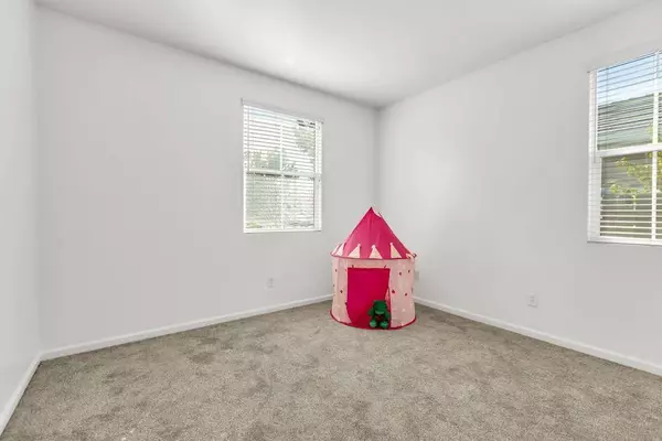 1837 River Run DR, Marysville, CA 95901