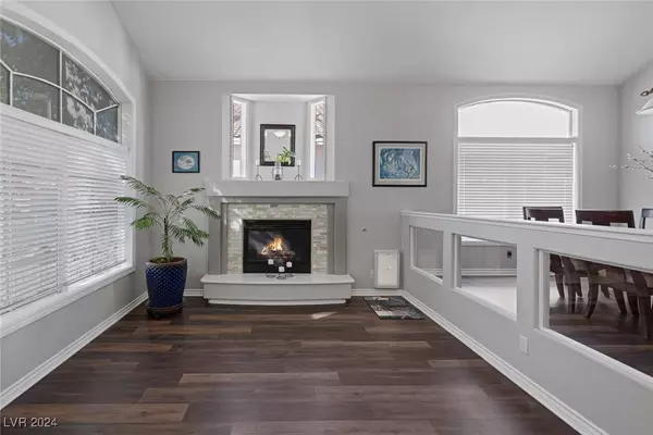 9412 Lugo Street, Las Vegas, NV 89123