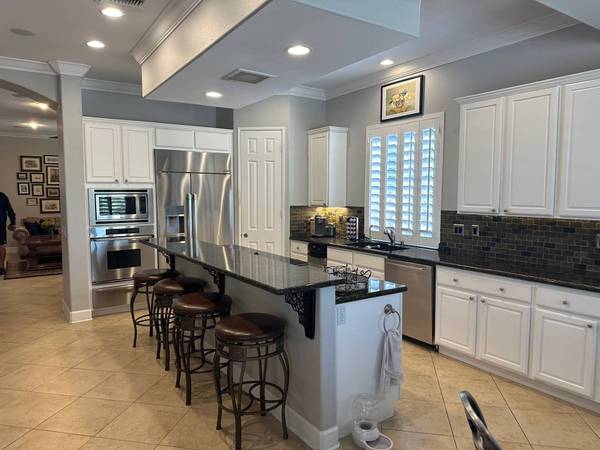 36134 Rancho Aldea, Cathedral City, CA 92234-1784