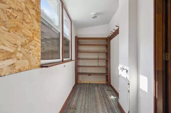 1661 Taylor RD, Penryn, CA 95663