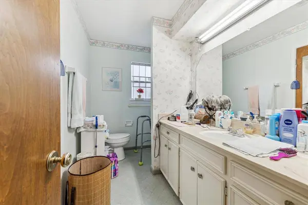 7722 Redding RD, Houston, TX 77036