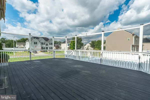 2 DAYLE DR, Millville, NJ 08332