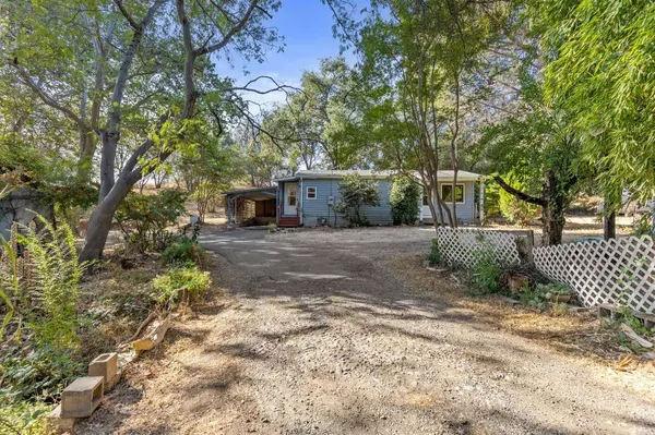 1661 Taylor RD, Penryn, CA 95663