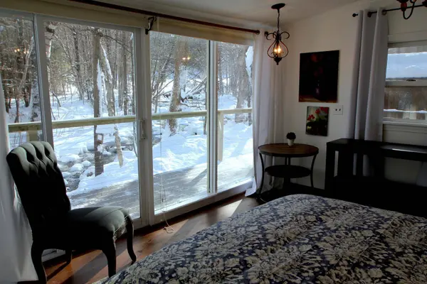 143 Route 100 South, Ludlow, VT 05149