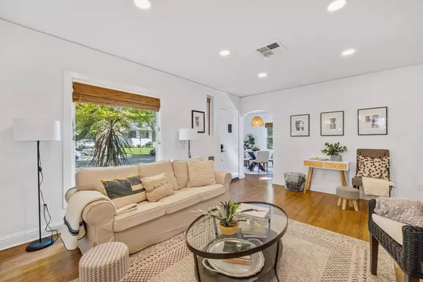 1840 Vallejo WAY, Sacramento, CA 95818