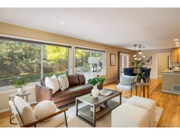 4731 Mckinley Dr, Boulder, CO 80303