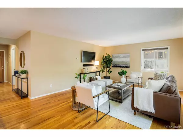 4731 Mckinley Dr, Boulder, CO 80303