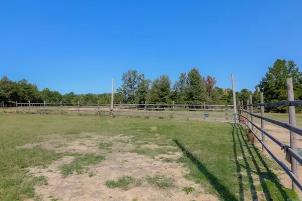 1451 hwy 212 W, Star City, AR 71667