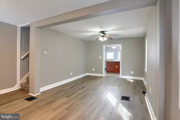 50 VALLEY ST, Duncannon, PA 17020