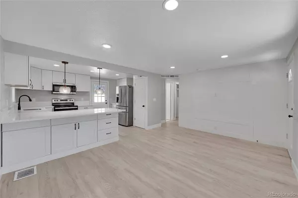 7200 Bryant ST, Westminster, CO 80030