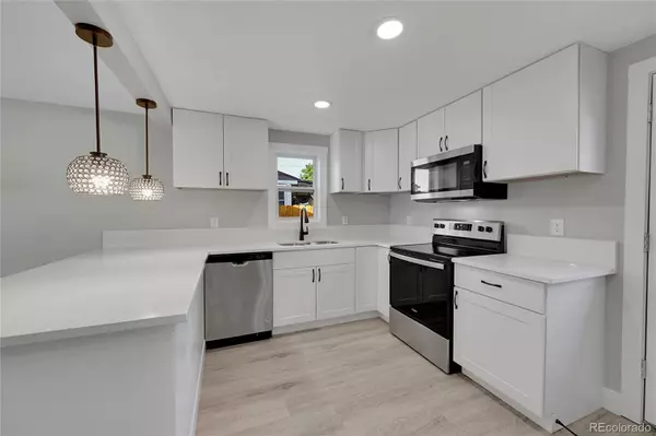 7200 Bryant ST, Westminster, CO 80030