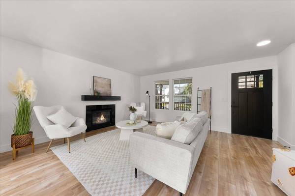 5208 S Altamont Ln, Spokane, WA 99223