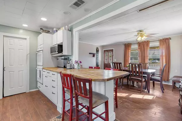 16787 Fm 1778, Farmersville, TX 75442