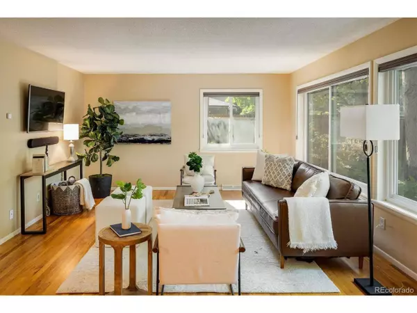 4731 Mckinley Dr, Boulder, CO 80303