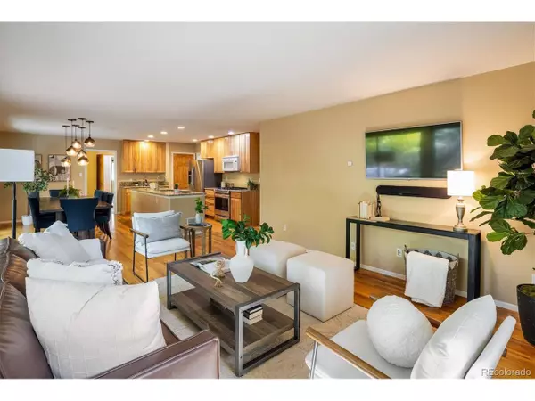 4731 Mckinley Dr, Boulder, CO 80303