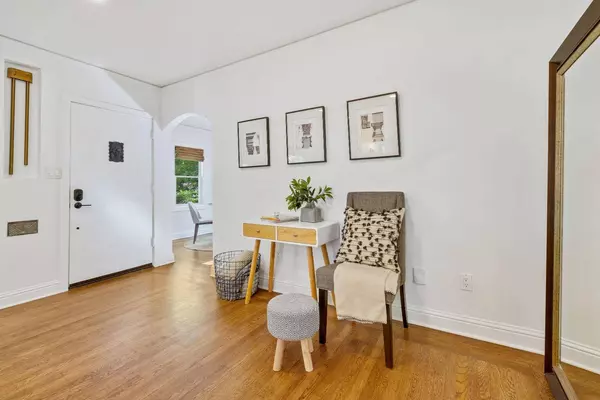 1840 Vallejo WAY, Sacramento, CA 95818