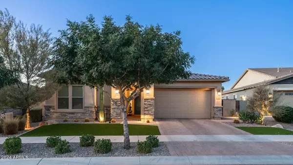 10344 E GAMMA Avenue, Mesa, AZ 85212