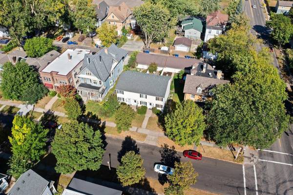 629 Marshall AVE, Saint Paul, MN 55104